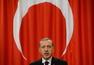 Başbakan Soma için talimat verdi